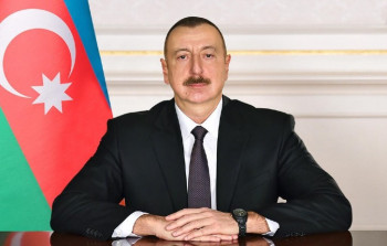 Azərbaycanda müvəqqəti vergi rejimi tətbiq ediləcək